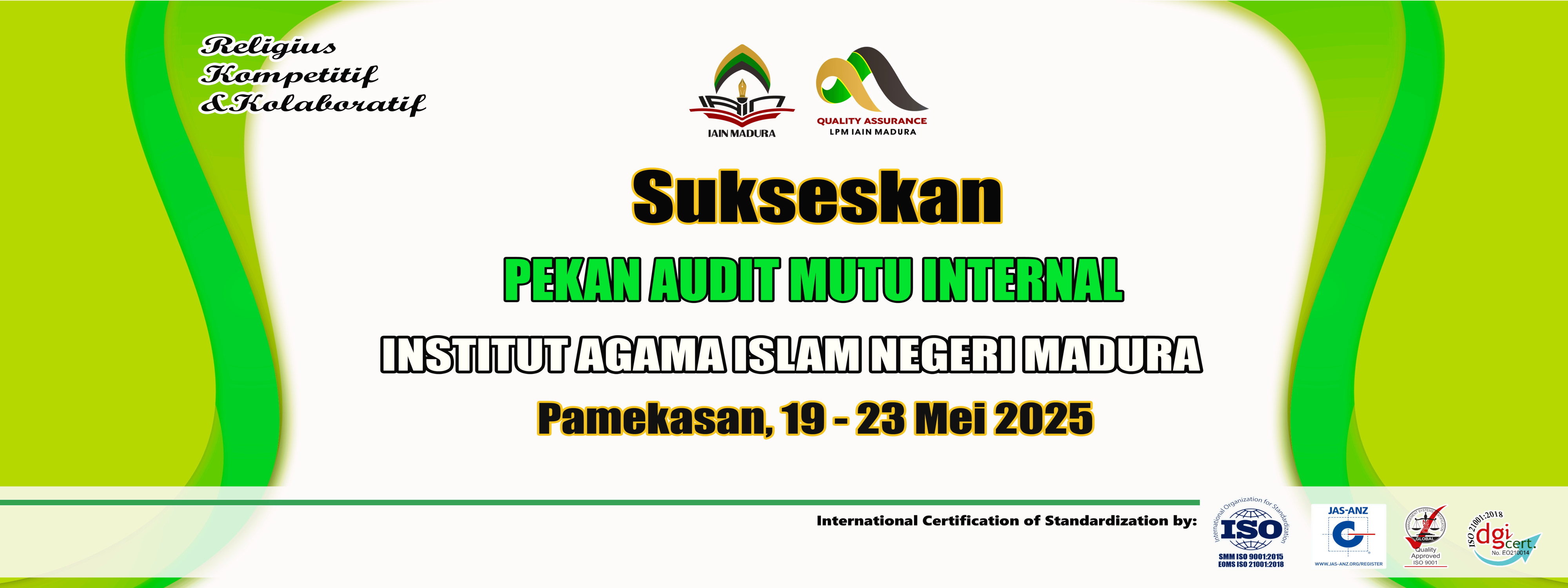 0ed0426a-6a95-4f03-97c5-1d641b4e8405