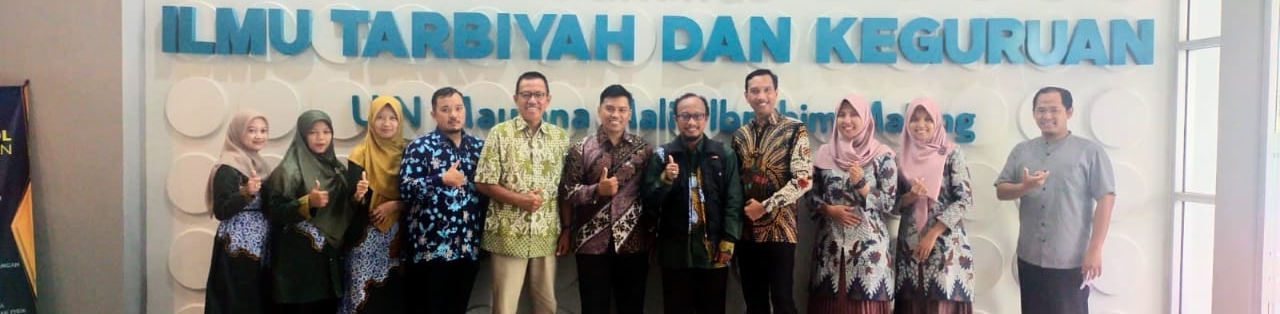 2e2aae1f-cc90-4db7-a24d-249b9a8ea061