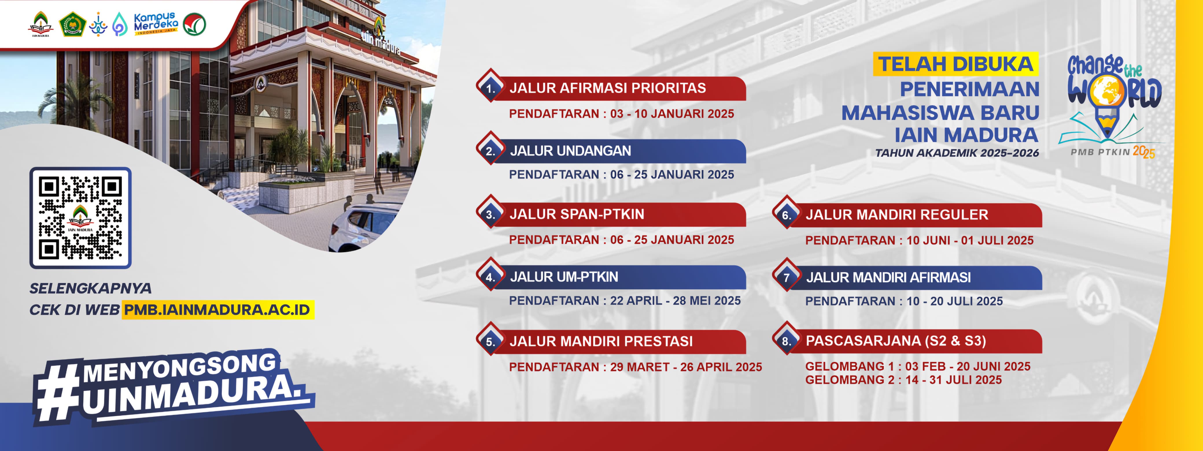 01693446-8293-4b1b-abab-0c018bcf699d