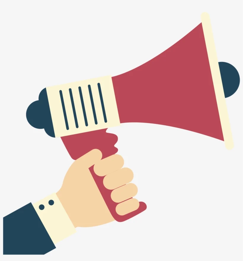 PERPANJANGAN WAKTU REGISTRASI MAHASISWA BARU JALUR